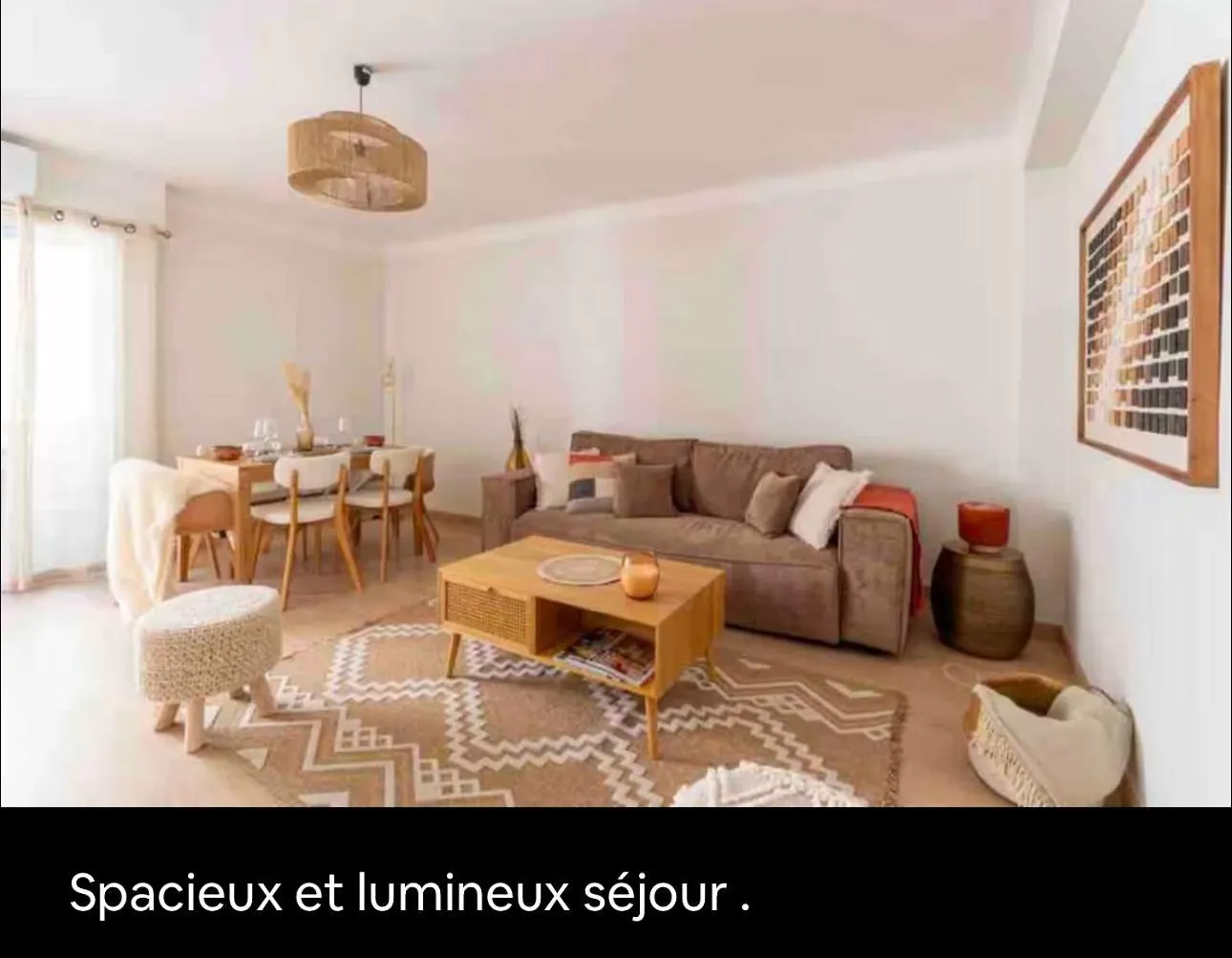 Le Boheme Apartment Sanary-sur-Mer 0*,  France