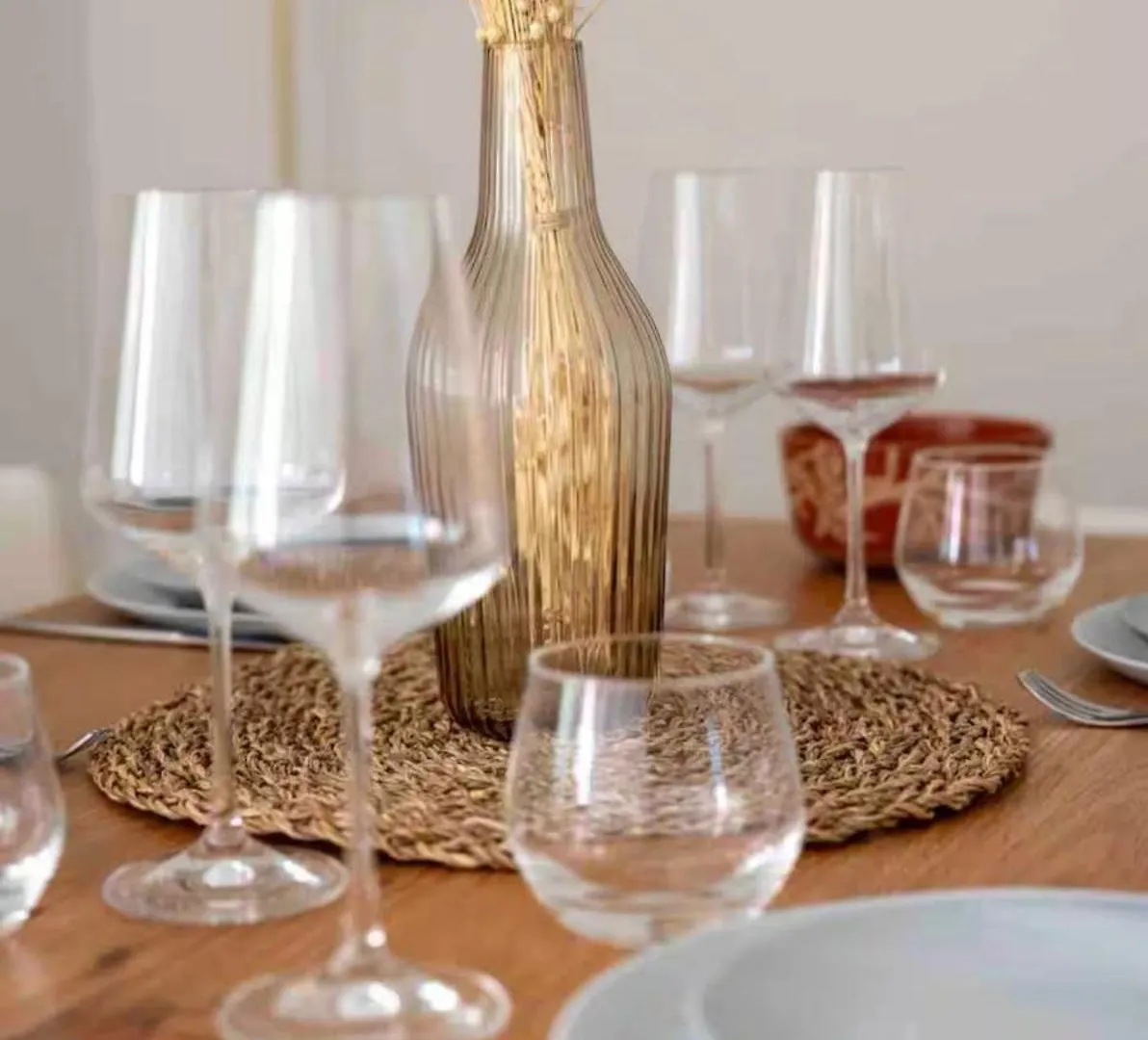 Le Boheme Apartment Sanary-sur-Mer 0*,